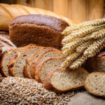 I sostituti del pane: cosa sapere per non sbagliare