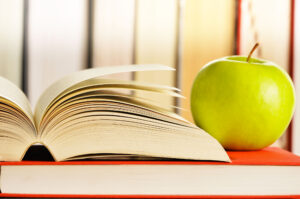 A volte (purtroppo) ritornano.