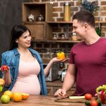 Alimentazione e fertilità