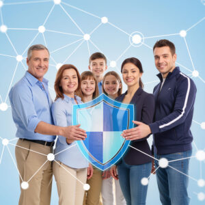 A tra genitori, insegnanti, tutor e allenatori