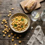 Anafilassi al lupino