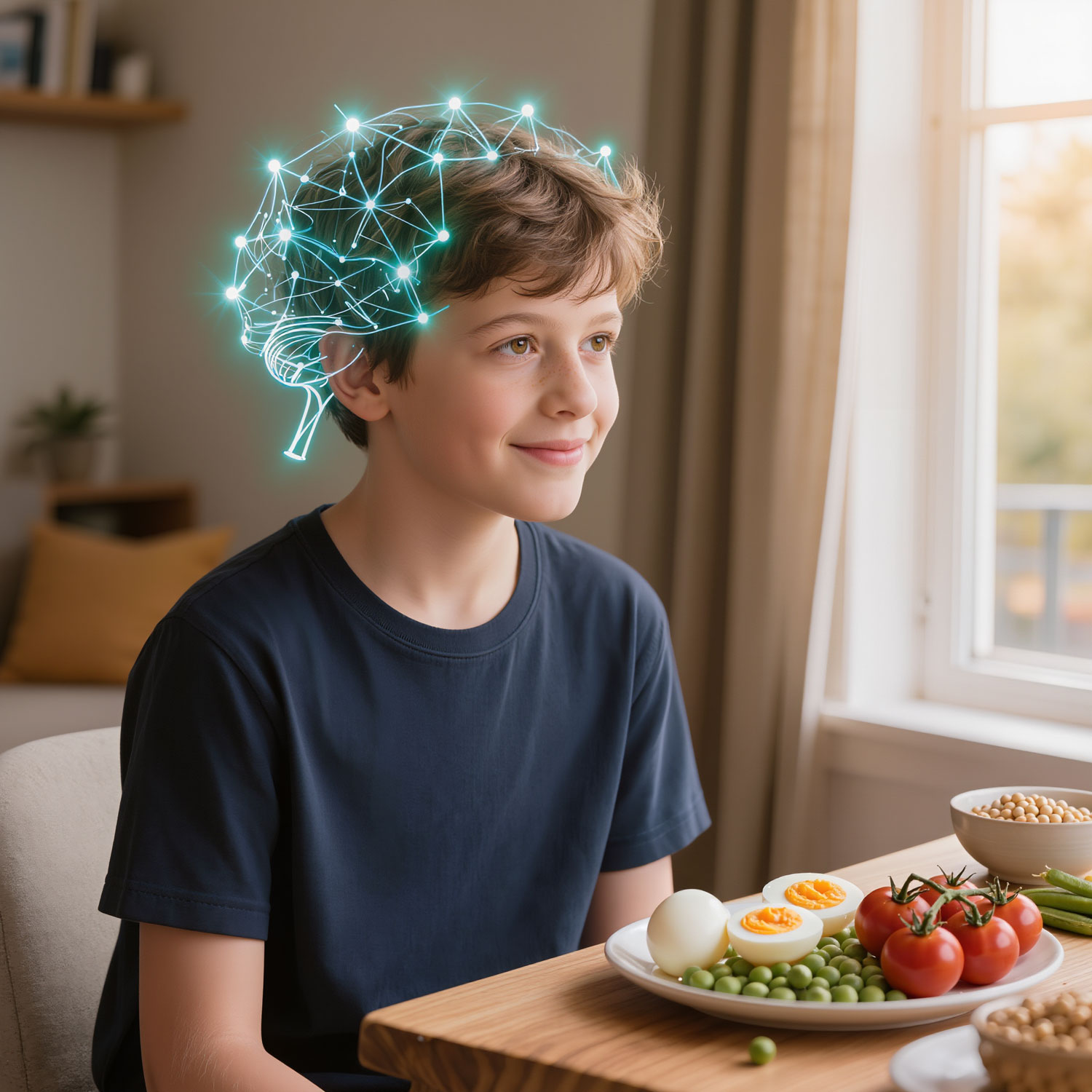 Giovani e rischio psicotico